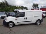 Used 2018 RAM ProMaster City Tradesman image 4