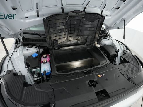 Used 2024 Hyundai Ioniq 5 SEL image 22