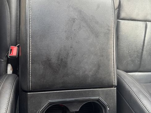 Used 2021 Ford Expedition XLT AWD/4WD image 33