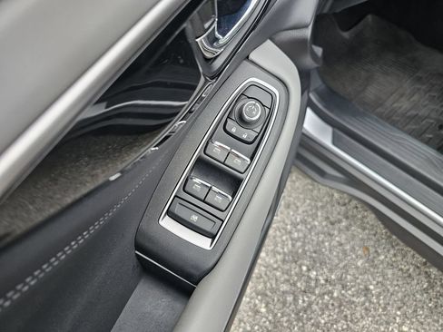 Certified 2023 Subaru Outback Limited AWD/4WD image 18