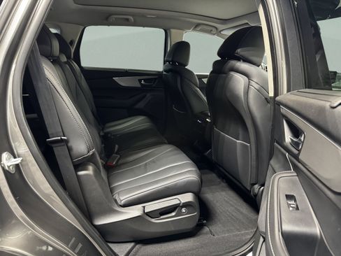Certified 2024 Acura MDX FWD w/ Technology Package image 32