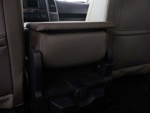 Used 2018 Ford F150 XLT w/ Trailer Tow Package AWD/4WD image 41