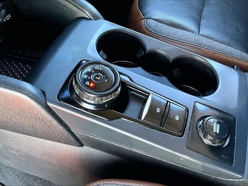 Certified 2021 Ford Bronco Sport Outer Banks AWD/4WD image 15