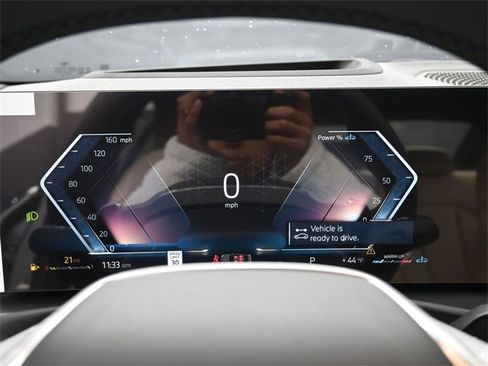 New 2026 BMW 330i Sedan w/ Premium Package image 6