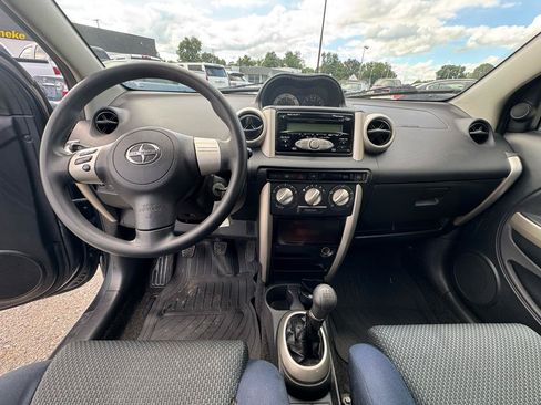 Used 2006 Scion xA FWD image 14