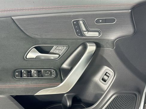 Used 2026 Mercedes-Benz CLA 250 image 18