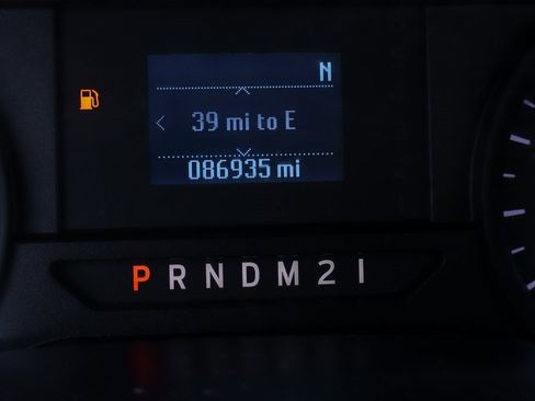 Used 2018 Ford F250 XL w/ Power Equipment Group image 29