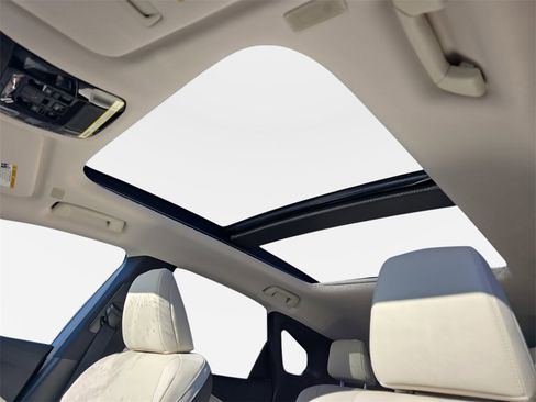 New 2026 Lexus RX 450h AWD image 30