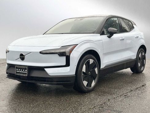 New 2026 Volvo EX30 Ultra image 7