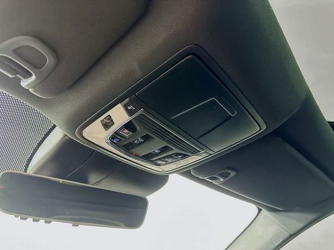 Used 2020 Acura RDX A-Spec AWD/4WD image 34