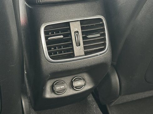 Used 2018 Kia Optima EX FWD image 17