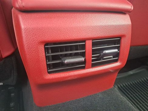 Used 2023 Lexus IS 350 F Sport image 11