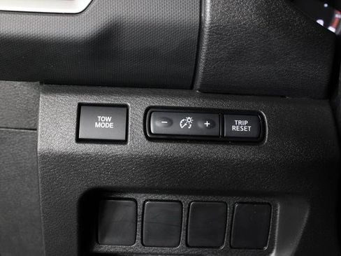 Certified 2023 Nissan Frontier SV w/ Tow Package image 23