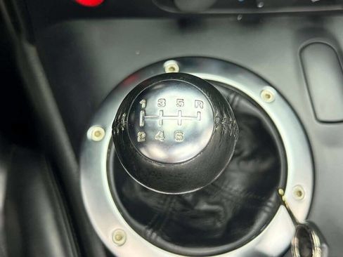 Used 2005 Dodge Viper SRT-10 image 26