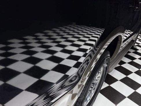 Used 2001 Ford Excursion Limited image 17