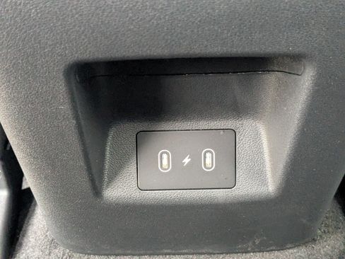 New 2026 Hyundai Santa Cruz XRT AWD/4WD image 14