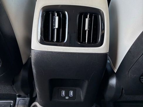 Used 2023 Hyundai Tucson SEL w/ Convenience Package image 17