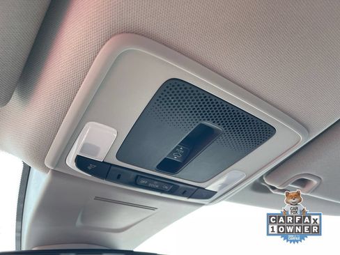 Certified 2024 Honda Civic EX image 29