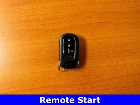 Certified 2023 Honda Accord EX image 5