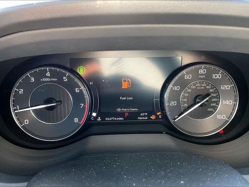 Used 2024 Acura RDX SH-AWD w/ Advance Package image 29