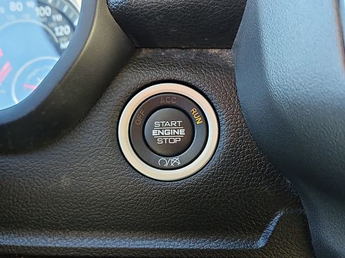 Used 2024 RAM 2500 Big Horn image 20