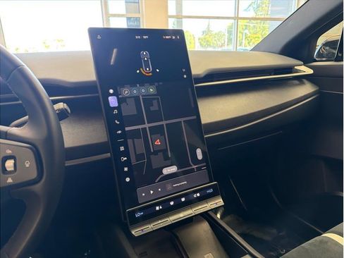 Used 2023 Fisker Ocean Extreme image 13