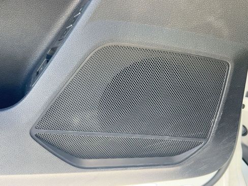 Certified 2022 Audi Q3 2.0T Premium w/ Convenience Package image 22