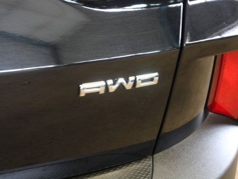 Used 2022 Ford Escape SE w/ Convenience Package image 12