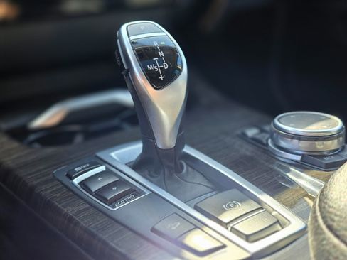 Used 2016 BMW X4 xDrive28i image 33