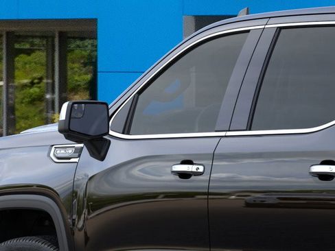 New 2026 GMC Sierra 1500 Denali w/ Denali Reserve Package image 12