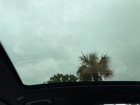 Used 2025 BMW X3 xDrive30i w/ Premium Package AWD/4WD image 28