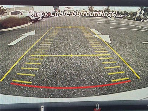 Used 2015 Mercedes-Benz C 300 4MATIC Sedan image 13