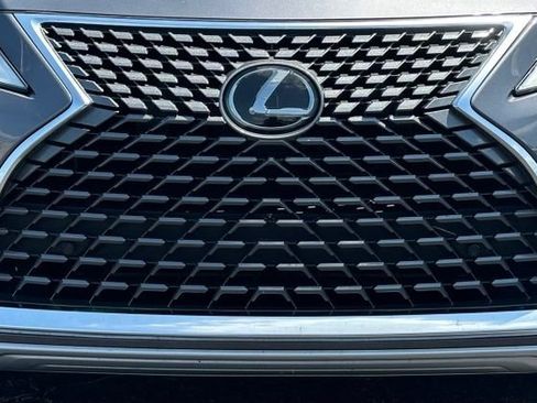 Used 2022 Lexus RX 350 AWD w/ Premium Package image 4