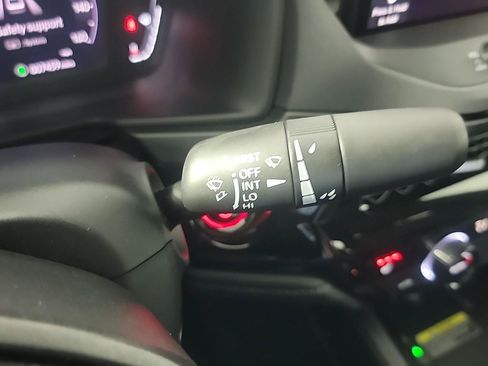 Certified 2025 Honda Accord Sport image 29