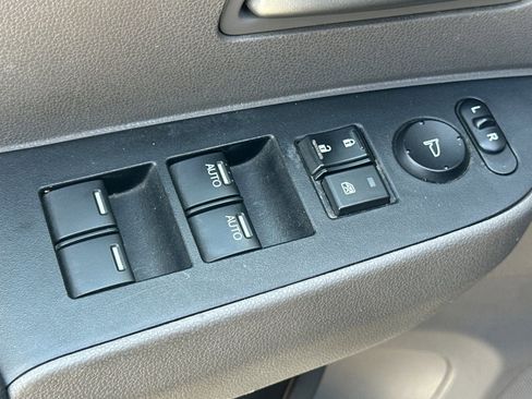 Used 2013 Honda Odyssey Touring image 13