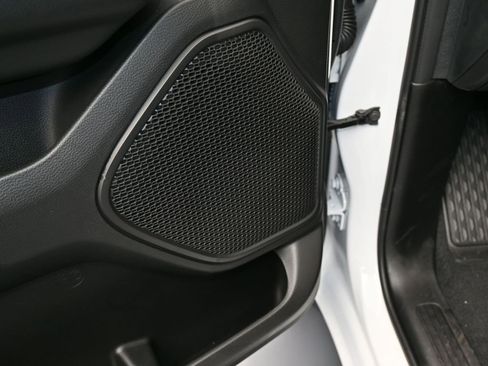 New 2026 RAM 1500 Big Horn image 13