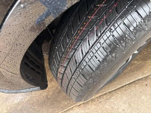 Certified 2023 Lexus RX 350 Premium w/ Accessory Package image 9