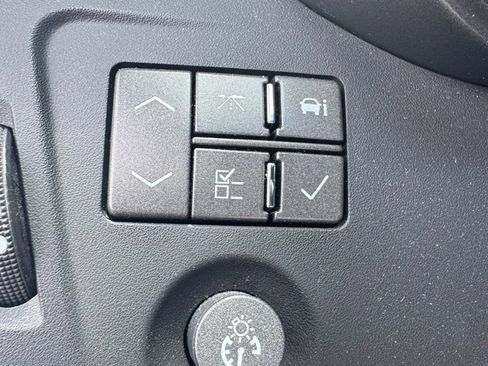 Certified 2014 Cadillac CTS Performance AWD/4WD image 15