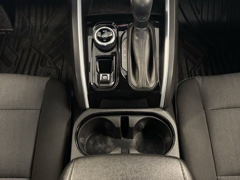 Certified 2023 Chevrolet Colorado Trail Boss image 15