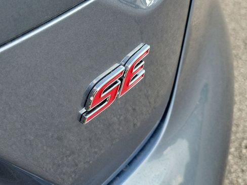 New 2026 Toyota Corolla SE FWD image 7