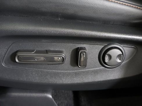 Used 2024 Honda CR-V Sport-L image 33