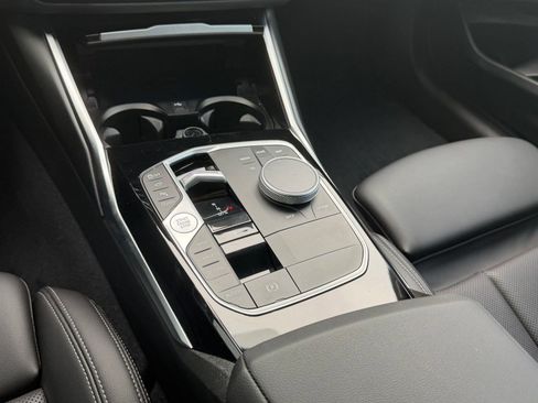 Certified 2024 BMW M240i Coupe RWD image 27