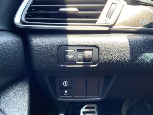 Used 2022 Honda Accord Sport image 33