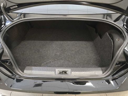 Used 2013 Scion FR-S RWD image 28