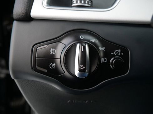 Used 2015 Audi A5 2.0T Premium Plus image 32