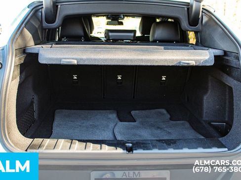 Used 2026 BMW X2 xDrive28i image 22