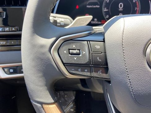 Certified 2023 Lexus RX 350 Premium w/ Cold Area Package AWD/4WD image 17