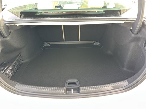 Certified 2025 Mercedes-Benz C 300 4MATIC Sedan image 28