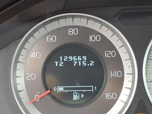 Used 2013 Volvo S60 T5 image 29