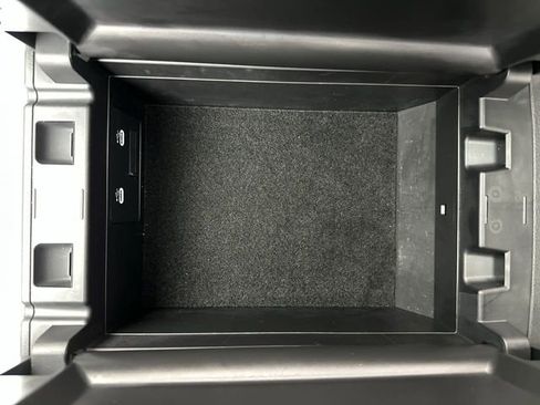 Certified 2024 MAZDA CX-90 Plug-In Hybrid w/ Preferred AWD/4WD image 20